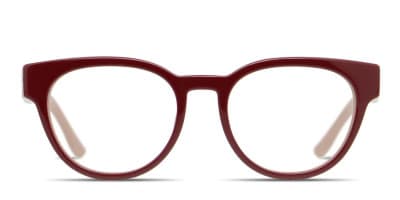 Hugo Boss x Boss 0889