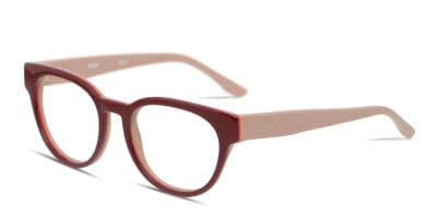 Hugo Boss x Boss 0889