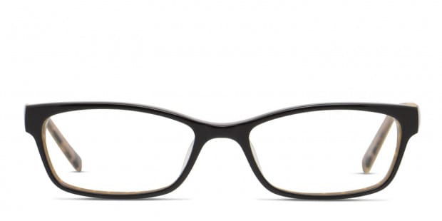 Kate spade leanne top frame