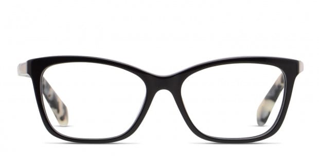 Kate spade kariann eyeglasses new arrivals