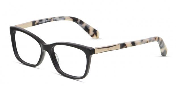 Kate spade kariann eyeglasses clearance