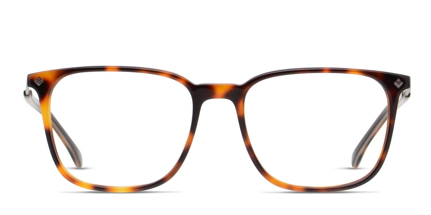 Lacoste L2805 Brown/Tortoise Prescription Eyeglasses