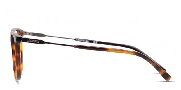 ロッド (Jackson) Lacosta CL-982 Lacoste L2954 Glasses | Free Shipping and Returns | Eyeconic