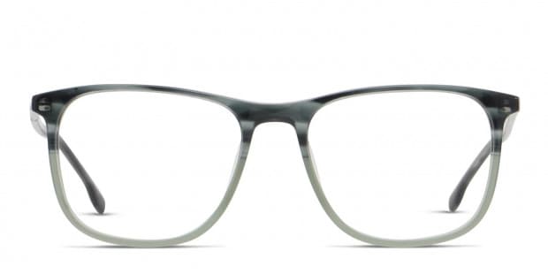 Lacoste l2823 shop