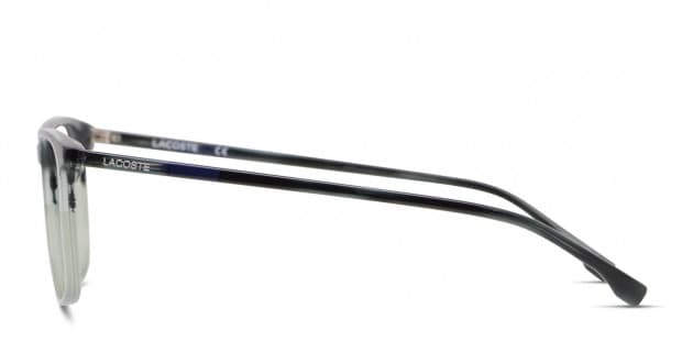 Lacoste l2823 on sale