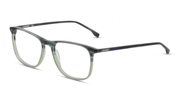 Lacoste l2823 sale