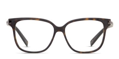 Marc Jacobs Marc 175