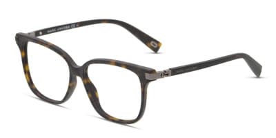 Marc Jacobs Marc 175