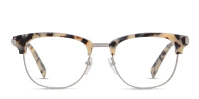 Marc Jacobs Marc 176