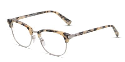 Marc Jacobs Marc 176