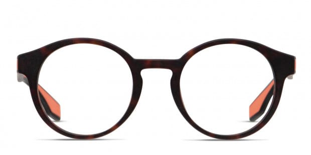 Marc jacobs glasses frames hotsell