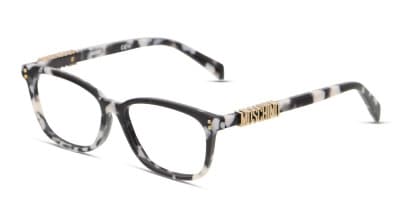 Moschino MOS515/F