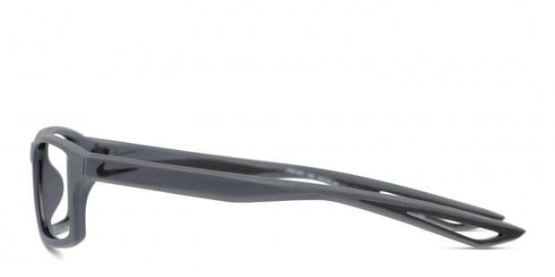 Nike online 4281 glasses