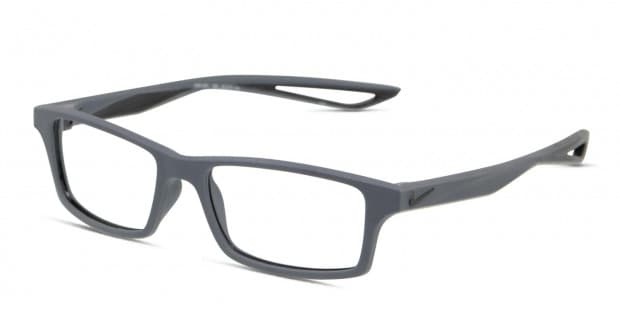 Nike 4281 glasses discount