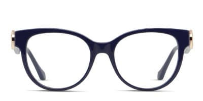 Roberto Cavalli RC5068