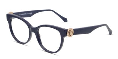 Roberto Cavalli RC5068