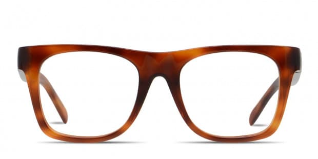 メガネ Celine Eyeglass Frame CL50092I 052 Round Tortoise Oversized h=310,w=620,fit=fill,bg=fff
