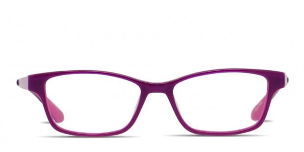 Guess gu2538 eyeglasses best sale
