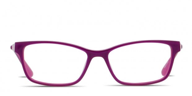 Gu2538 frame shop