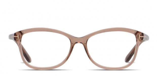 Tom sales ford tf5404
