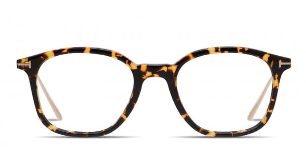TOM FORD TF5484