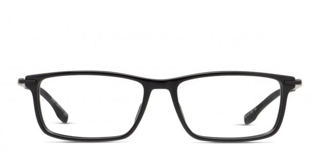 Hugo boss 1017 sale