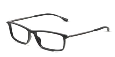 Hugo Boss x Boss 1017