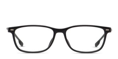 Hugo Boss x Boss 1012