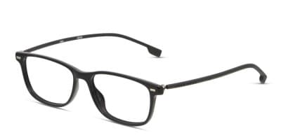 Hugo Boss x Boss 1012