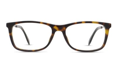 Hugo Boss x Boss 0996