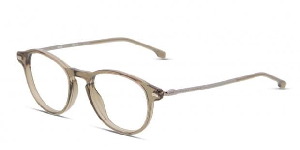 Hugo boss glasses canada hot sale