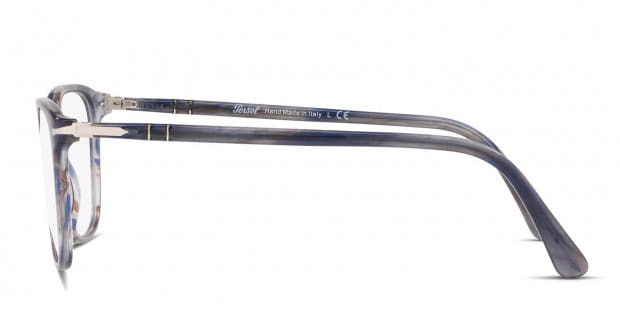 Persol po3203v hot sale
