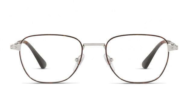 Po2447v on sale