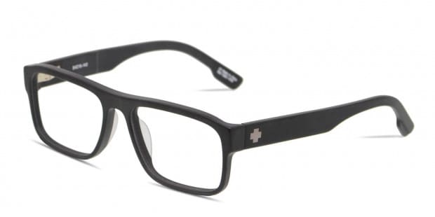 Spy duke eyeglasses top