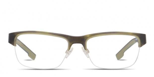 Spy rico eyeglasses top