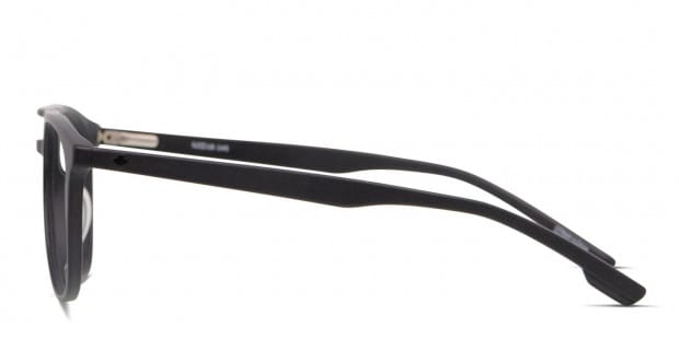 Spy rico eyeglasses clearance