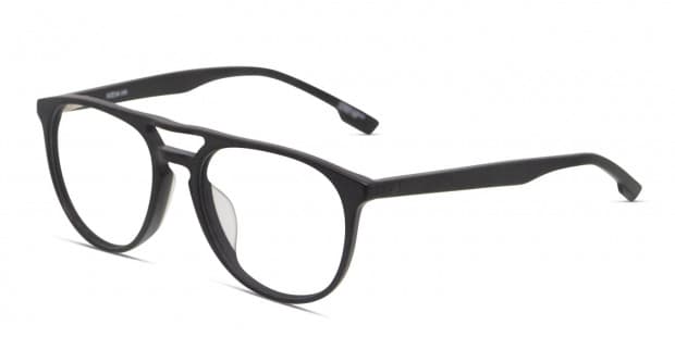 Spy deals rico eyeglasses