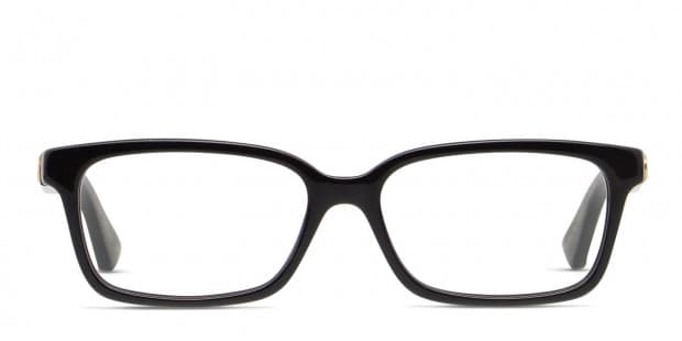 Gucci gg0168o shop