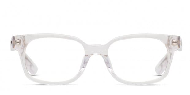 Mcq glasses frames discount