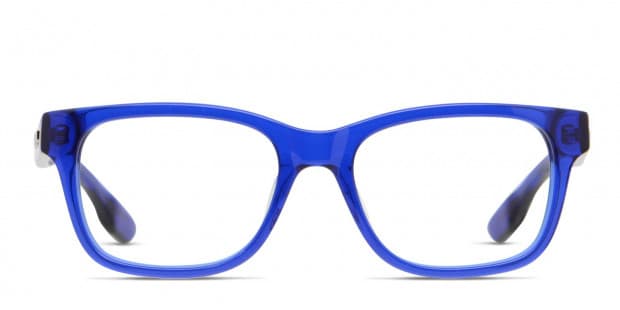 Mcq glasses frames discount