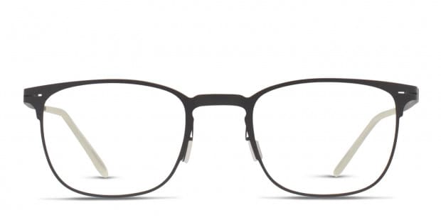 Carrera eyeglasses 2025