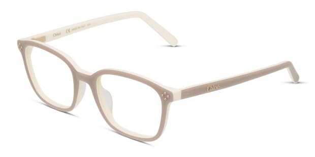 ひかるさま専用⭐️ 現行品 Chloe クロエ CE667SA - メルカリ