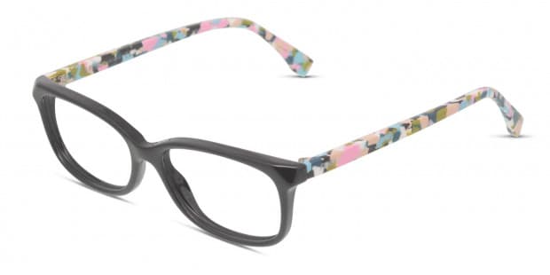 Fendi 0173 hot sale
