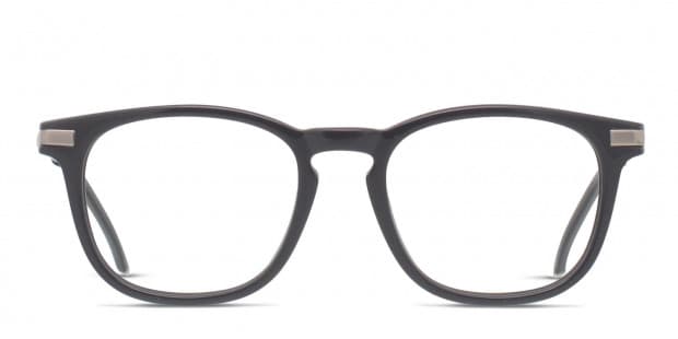 完成品 Fendi FF0226 Eyeglasses Prescription Blue/Gunmetal ジグソーパズル