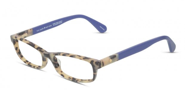 Kate spade jacey eyeglasses online
