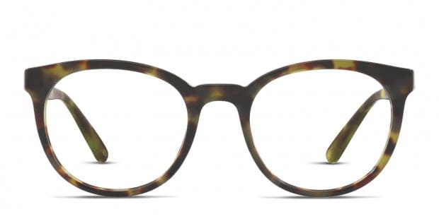 Burberry be2250 shop