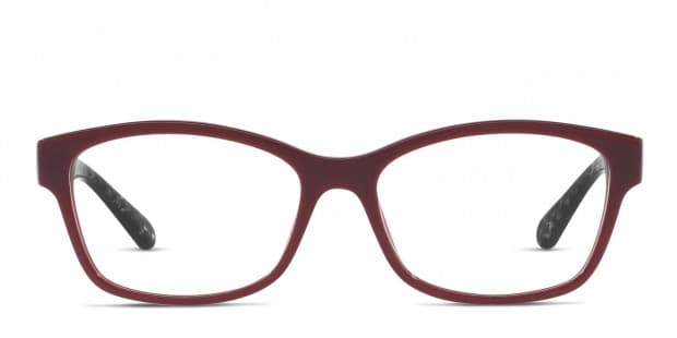 Hc6116 clearance