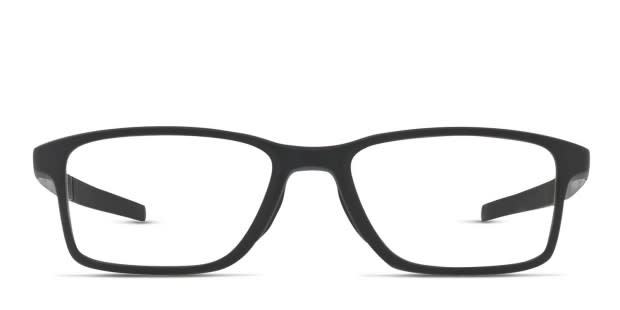 Oakley gauge 7.1 best sale