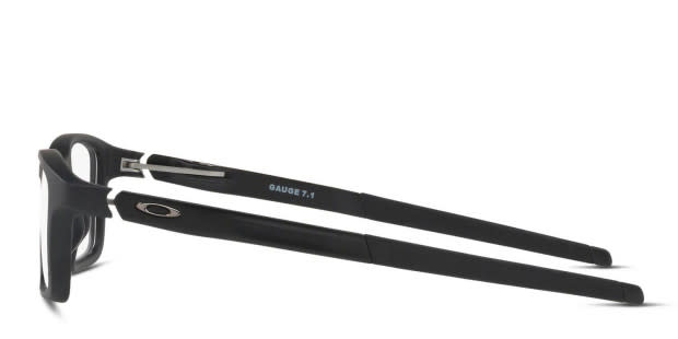 Oakley gauge 7.1 sales