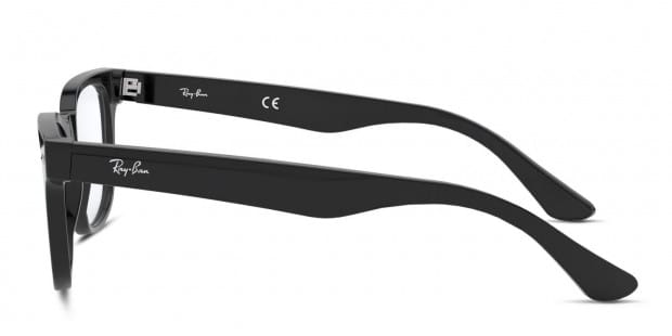 Ray ban rx 5359 outlet